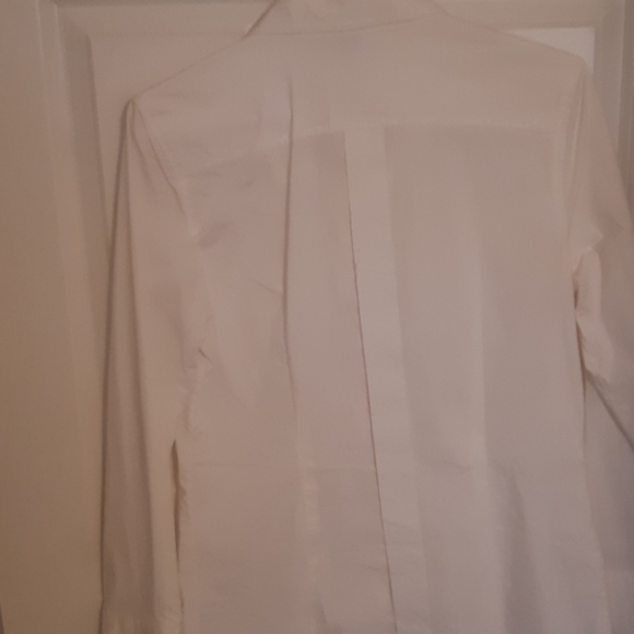 Express - Picture 4 of 4